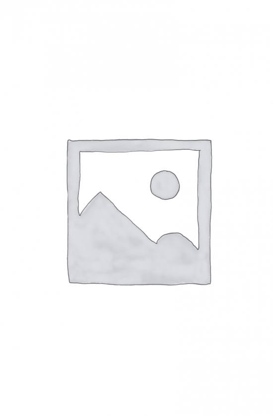 woocommerce-placeholder-550x836.png